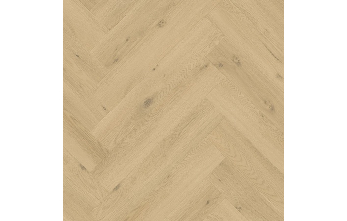 Вінілова підлога Pristine Блаженство океану натуральний 129x740x2,5 Quick-Step - Зображення 209682799-bdacc.jpeg