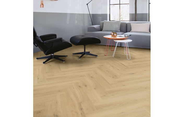 Вінілова підлога Pristine Блаженство океану натуральний 129x740x2,5 Quick-Step - Зображення 209682799-d710b.jpeg