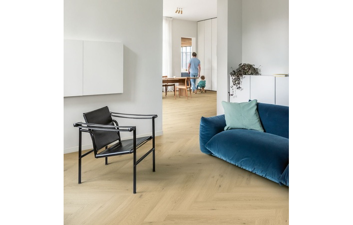 Вінілова підлога Pristine Блаженство океану натуральний 129x740x2,5 Quick-Step - Зображення 209682799-e6f45.jpeg