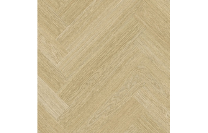 Вінілова підлога Pristine Дуб світлий натуральний ясний 129x740x2,5 Quick-Step - Зображення 209686799-88ef5.jpeg