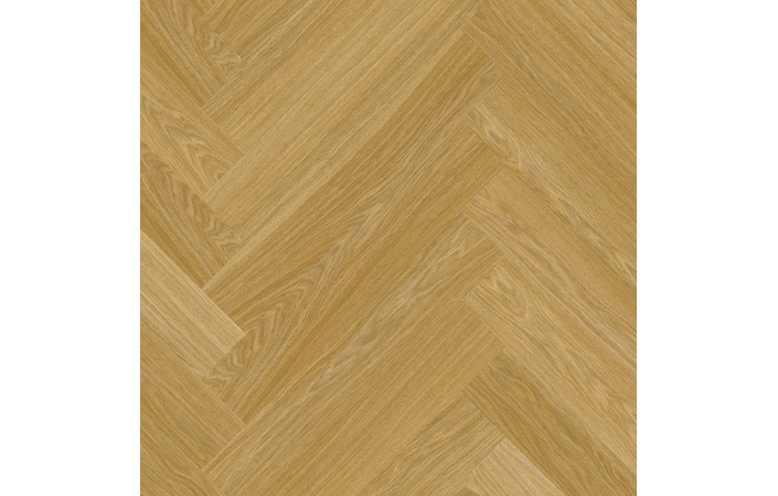 Вінілова підлога Pristine Дуб помірний натуральний ясний 129x740x2,5 Quick-Step - Зображення 209690799-12c61.jpeg