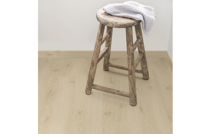 Виниловый пол Liv Блаженство океана серовато-бежевый 184,15x1219,2x2,5 Quick-Step - Зображення 209697471-4f8a8.jpeg