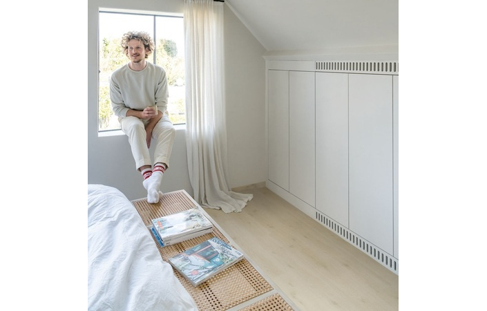 Виниловый пол Liv Блаженство океана серовато-бежевый 184,15x1219,2x2,5 Quick-Step - Зображення 209697471-55616.jpeg