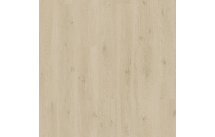 Виниловый пол Liv Блаженство океана серовато-бежевый 184,15x1219,2x2,5 Quick-Step - Зображення 209697471-d4cc8.jpeg