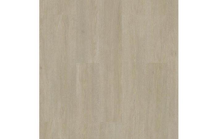 Виниловый пол Liv Дуб темно-коричневый атласный 184,15x1219,2x2,5 Quick-Step - Зображення 209697473-e5e2d.jpeg