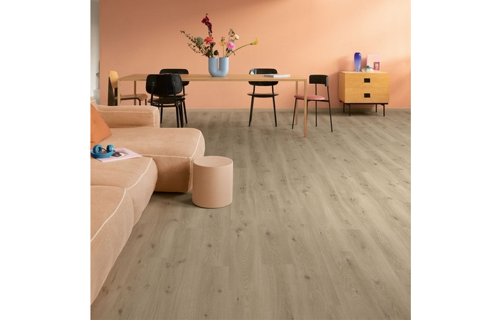 Виниловый пол Liv Блаженство океана тёплый темно-коричневый 184,15x1219,2x2,5 Quick-Step - Зображення 209697475-a149a.jpeg