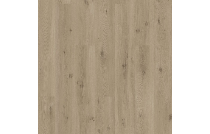 Виниловый пол Liv Блаженство океана тёплый темно-коричневый 184,15x1219,2x2,5 Quick-Step - Зображення 209697475-cb68d.jpeg