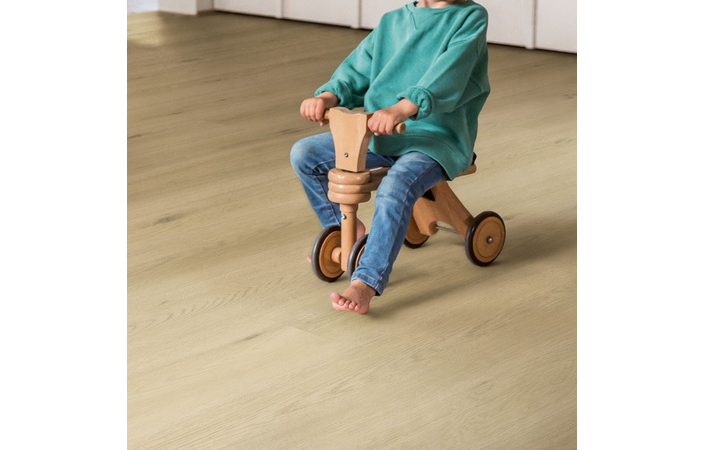 Вінілова підлога Liv Блаженство океану натуральний 184,15x1219,2x2,5 Quick-Step - Зображення 209697479-0ad80.jpeg