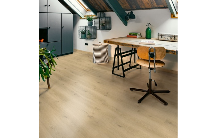 Вінілова підлога Liv Блаженство океану натуральний 184,15x1219,2x2,5 Quick-Step - Зображення 209697479-0f6eb.jpeg