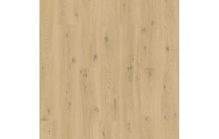 Вінілова підлога Liv Блаженство океану натуральний 184,15x1219,2x2,5 Quick-Step - Зображення 209697479-39857.jpeg