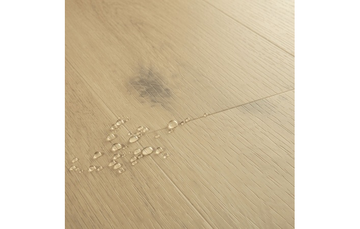 Вінілова підлога Liv Блаженство океану натуральний 184,15x1219,2x2,5 Quick-Step - Зображення 209697479-610af.jpeg