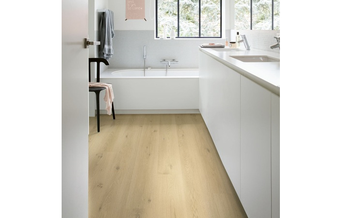 Вінілова підлога Liv Блаженство океану натуральний 184,15x1219,2x2,5 Quick-Step - Зображення 209697479-84e34.jpeg