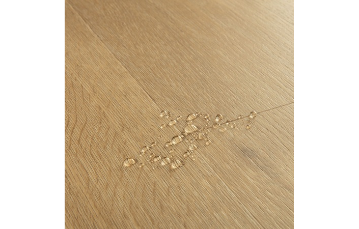 Вінілова підлога Liv Дуб натуральний помірно-атласний 184,15x1219,2x2,5 Quick-Step - Зображення 209697481-68c6c.jpeg