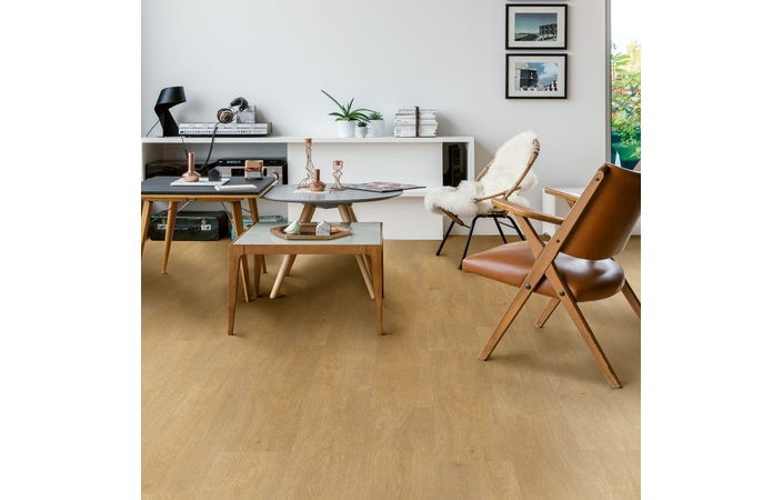 Вінілова підлога Liv Дуб натуральний помірно-атласний 184,15x1219,2x2,5 Quick-Step - Зображення 209697481-7cad7.jpeg