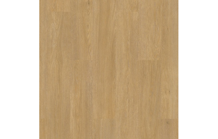 Вінілова підлога Liv Дуб натуральний помірно-атласний 184,15x1219,2x2,5 Quick-Step - Зображення 209697481-ef65d.jpeg