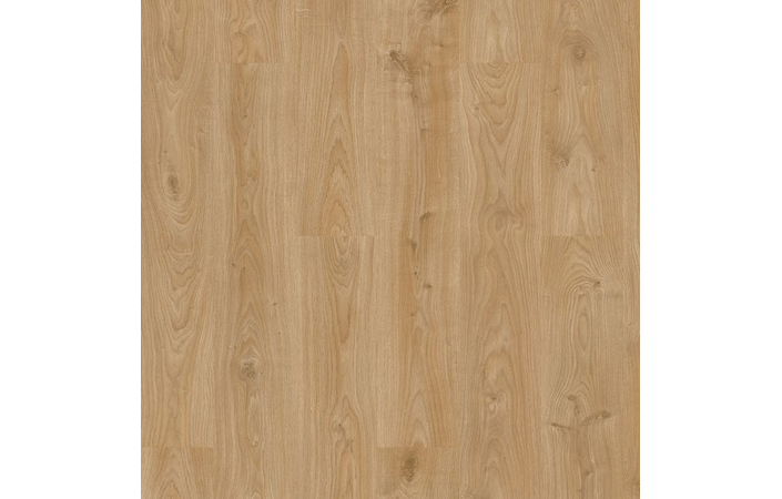 Виниловый пол Liv Натуральный кантри-шарм 184,15x1219,2x2,5 Quick-Step - Зображення 209697484-36986.jpeg