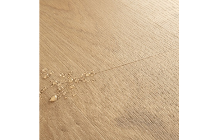 Виниловый пол Liv Натуральный кантри-шарм 184,15x1219,2x2,5 Quick-Step - Зображення 209697484-7ce2d.jpeg