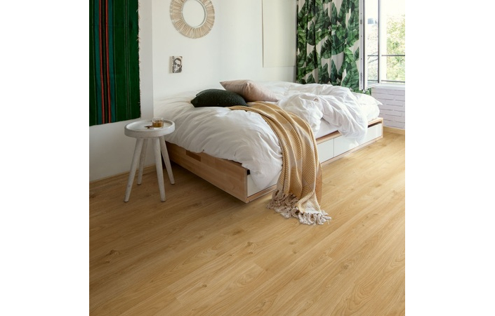 Виниловый пол Liv Натуральный кантри-шарм 184,15x1219,2x2,5 Quick-Step - Зображення 209697484-864df.jpeg