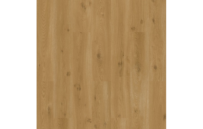 Виниловый пол Liv Блаженство океана теплый медовый 184,15x1219,2x2,5 Quick-Step - Зображення 209697488-6b676.jpeg