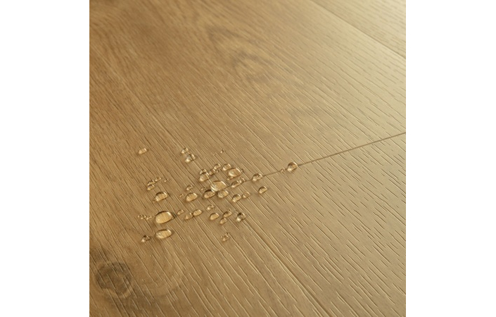 Виниловый пол Liv Блаженство океана теплый медовый 184,15x1219,2x2,5 Quick-Step - Зображення 209697488-cbc58.jpeg