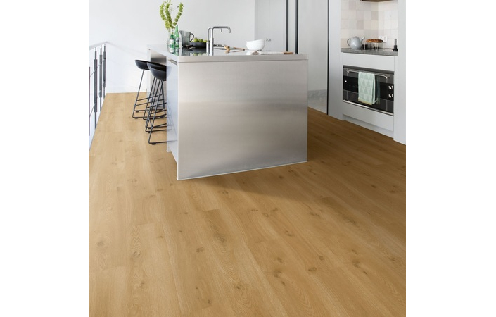 Виниловый пол Liv Блаженство океана теплый медовый 184,15x1219,2x2,5 Quick-Step - Зображення 209697488-d430c.jpeg