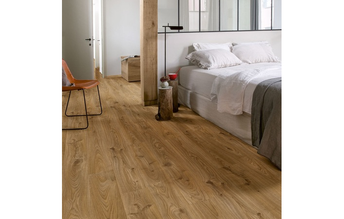 Виниловый пол Liv Блаженство океана серовато-бежевый 184,15x1219,2x2,5 Quick-Step - Зображення 209697491-410a6.jpeg