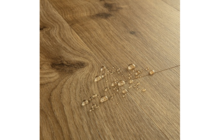 Виниловый пол Liv Блаженство океана серовато-бежевый 184,15x1219,2x2,5 Quick-Step - Зображення 209697491-8cb61.jpeg