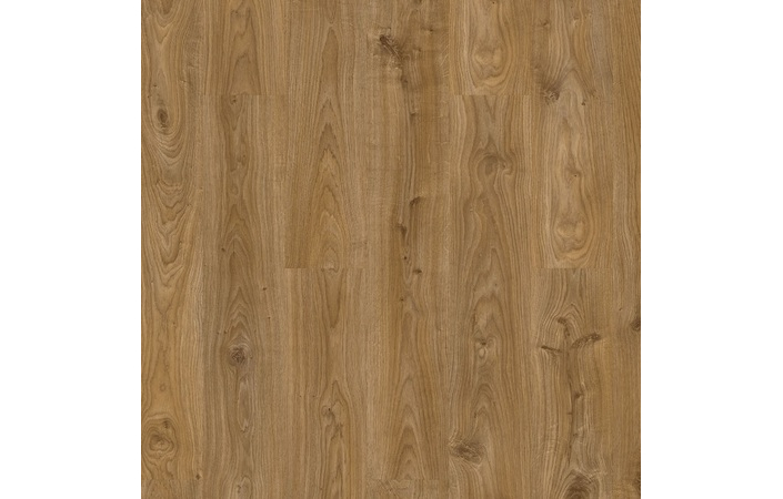 Виниловый пол Liv Блаженство океана серовато-бежевый 184,15x1219,2x2,5 Quick-Step - Зображення 209697491-fc0de.jpeg