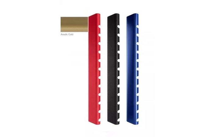 Маскувальний елемент для рушникосушки Michelle 780 L WRCMIC078LKAGO Terma - Зображення 209698258-428cb.jpg