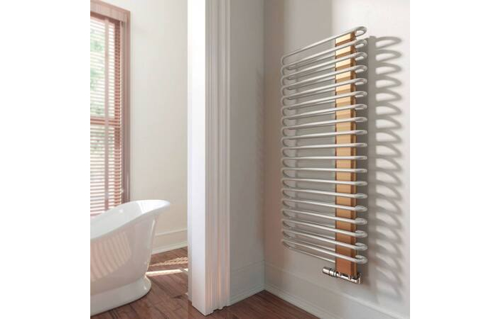 Маскувальний елемент для рушникосушки Michelle 780 L WRCMIC078LKAGO Terma - Зображення 209698258-6b0df.jpg