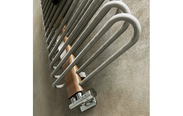 Маскувальний елемент для рушникосушки Michelle 780 R WRCMIC078PKAGO Terma - Зображення 209698259-82a52.jpg