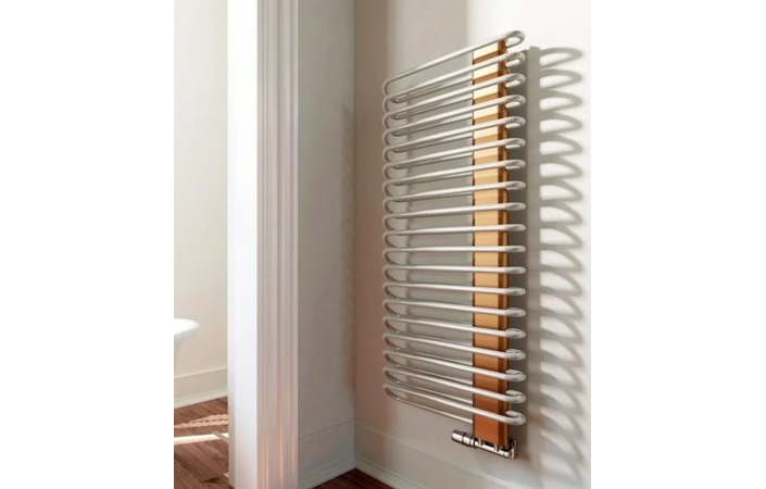 Маскувальний елемент для рушникосушки Michelle 780 R WRCMIC078PKAGO Terma - Зображення 209698259-b9685.jpg