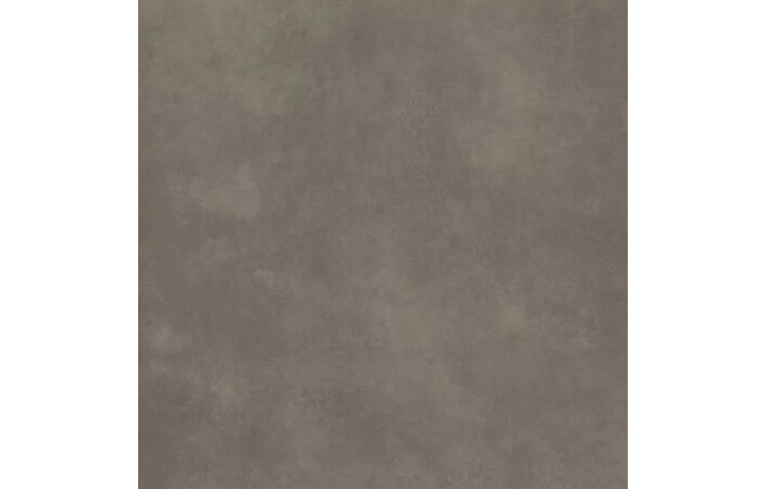 Плитка керамогранітна Architeq Brown RECT MAT 1198x1198 Paradyz - Зображення 209827304-c4ca4.jpeg