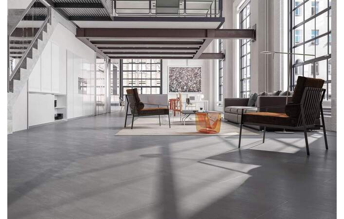 Плитка керамогранітна 1S2980 Street Line Сірий RECT 600x1200x8 Golden Tile - Зображення 209977964-05ce8.jpg