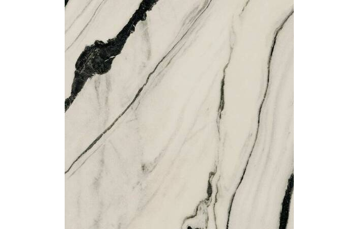 Плитка керамогранітна PAN WH6 120 RM 1200x1200 Imola - Зображення 209977968-7383b.jpg