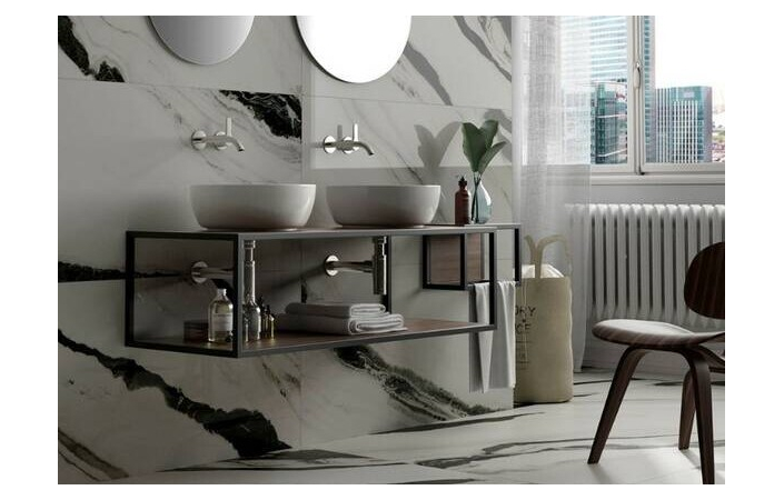 Плитка керамогранітна PAN WH6 120 RM 1200x1200 Imola - Зображення 209977968-a3f24.jpg