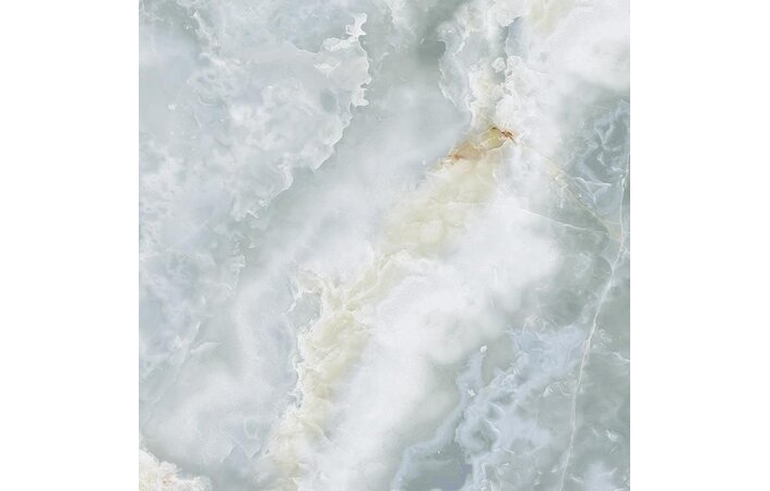 Плитка керамогранітна AE AZZ6 120 RM 1200x1200 La Faenza - Зображення 209977969-fd4ee.jpeg