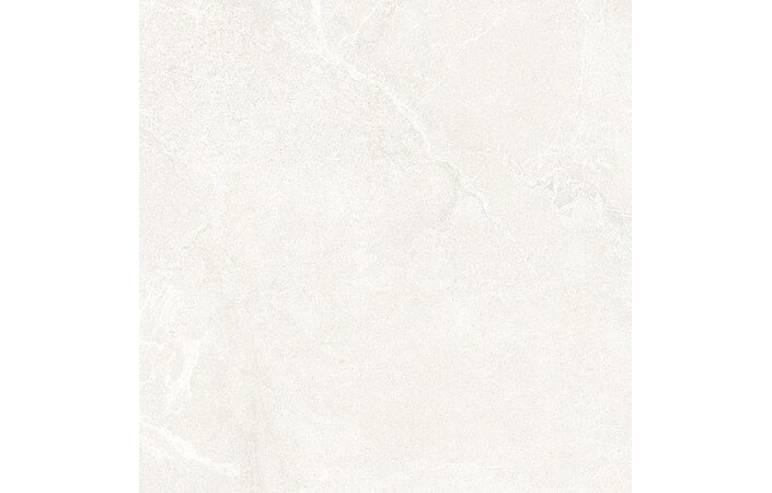 Плитка керамогранитная 199051 Noble Stone White RECT NAT 600x600 La Fabbrica - Зображення 209977971-c4ca4.jpg