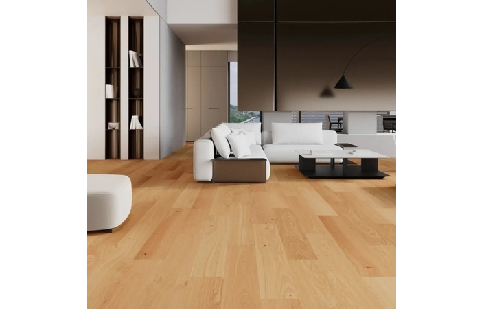 Паркетна дошка Barlinek Smart Wood Дуб Futuris 196,5x770-1546x6,3 - Зображення 209978031-57dd9.jpg