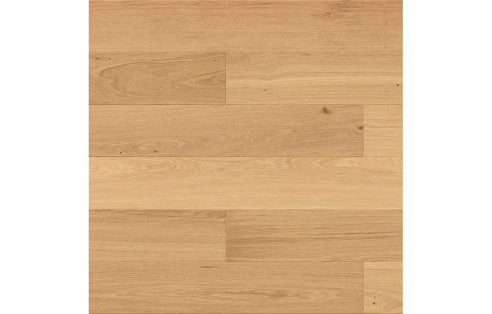 Паркетна дошка Barlinek Smart Wood Дуб Futuris 196,5x770-1546x6,3 - Зображення 209978031-bde54.jpg
