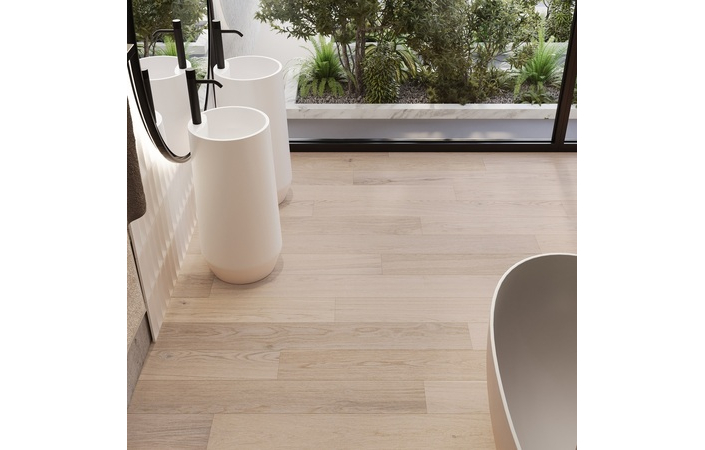 Паркетна дошка Barlinek Smart Wood Дуб Aurantis 196,5x770-1546x6,3 - Зображення 209978033-c10a9.jpg