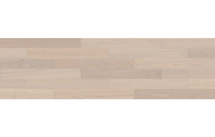 Паркетна дошка Barlinek Smart Wood Дуб Aurantis 196,5x770-1546x6,3 - Зображення 209978033-c6016.jpg