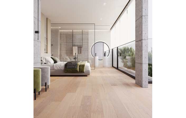 Паркетна дошка Barlinek Smart Wood Дуб Aurantis 196,5x770-1546x6,3 - Зображення 209978033-efa6b.jpg