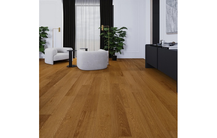 Паркетна дошка Barlinek Smart Wood Дуб Vitara 196,5x770-1546x6,3 - Зображення 209978035-3ce0e.jpg