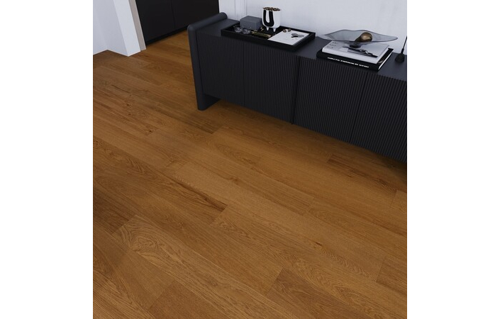 Паркетна дошка Barlinek Smart Wood Дуб Vitara 196,5x770-1546x6,3 - Зображення 209978035-4d927.jpg