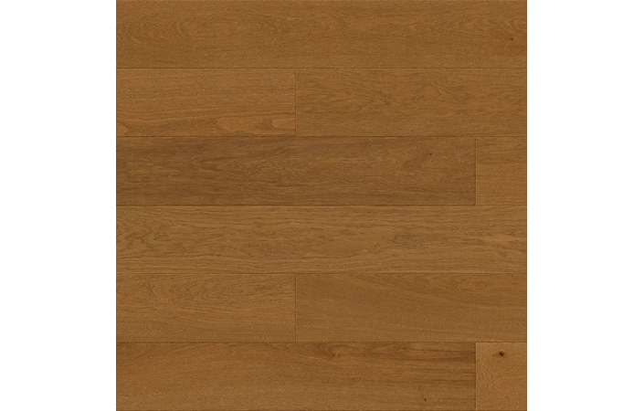Паркетна дошка Barlinek Smart Wood Дуб Vitara 196,5x770-1546x6,3 - Зображення 209978035-6a6af.jpg