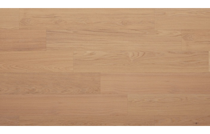 Паркетна дошка Barlinek Smart Wood Дуб Evana 196,5x612-1230x6,3 - Зображення 209978036-409a0.jpg
