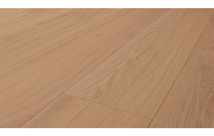 Паркетна дошка Barlinek Smart Wood Дуб Evana 196,5x612-1230x6,3 - Зображення 209978036-442ff.jpg