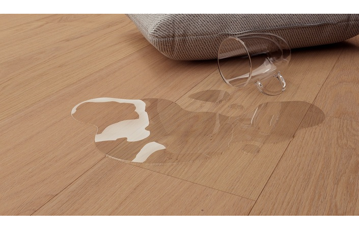 Паркетна дошка Barlinek Smart Wood Дуб Evana 196,5x612-1230x6,3 - Зображення 209978036-adc99.jpg