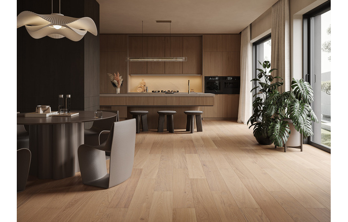 Паркетна дошка Barlinek Smart Wood Дуб Evana 196,5x612-1230x6,3 - Зображення 209978036-e390f.jpg